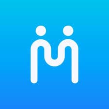 MultiplyMii Company Logo