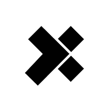 X-Team Company Logo